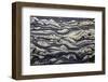 Monterey, California-Art Wolfe-Framed Photographic Print