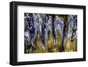 Monterey, California-Art Wolfe-Framed Photographic Print