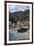 Monterosso Al Mare, Cinque Terre, UNESCO World Heritage Site, Liguria, Italy, Europe-Gavin Hellier-Framed Photographic Print