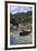 Monterosso Al Mare, Cinque Terre, UNESCO World Heritage Site, Liguria, Italy, Europe-Gavin Hellier-Framed Photographic Print