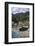 Monterosso Al Mare, Cinque Terre, UNESCO World Heritage Site, Liguria, Italy, Europe-Gavin Hellier-Framed Photographic Print