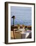 Monterosso, Cinque Terre, Liguria, Italy, Europe-Angelo Cavalli-Framed Photographic Print