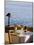 Monterosso, Cinque Terre, Liguria, Italy, Europe-Angelo Cavalli-Mounted Photographic Print