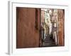 Monterosso, Cinque Terre, Liguria, Italy, Europe-null-Framed Photographic Print