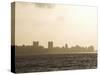 Montevideo, Uruguay, South America-Robert Harding-Stretched Canvas