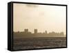 Montevideo, Uruguay, South America-Robert Harding-Framed Stretched Canvas
