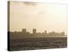 Montevideo, Uruguay, South America-Robert Harding-Stretched Canvas