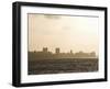 Montevideo, Uruguay, South America-Robert Harding-Framed Photographic Print