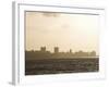 Montevideo, Uruguay, South America-Robert Harding-Framed Photographic Print