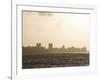 Montevideo, Uruguay, South America-Robert Harding-Framed Photographic Print