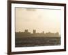 Montevideo, Uruguay, South America-Robert Harding-Framed Photographic Print