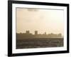 Montevideo, Uruguay, South America-Robert Harding-Framed Photographic Print