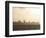 Montevideo, Uruguay, South America-Robert Harding-Framed Photographic Print