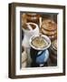 Montevideo, Uruguay-Per Karlsson-Framed Premium Photographic Print