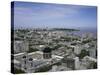 Montevideo, Uruguay-null-Stretched Canvas