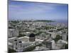 Montevideo, Uruguay-null-Mounted Premium Photographic Print