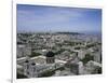 Montevideo, Uruguay-null-Framed Photographic Print