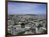 Montevideo, Uruguay-null-Framed Photographic Print