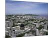 Montevideo, Uruguay-null-Mounted Photographic Print