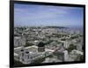 Montevideo, Uruguay-null-Framed Photographic Print