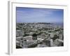 Montevideo, Uruguay-null-Framed Photographic Print