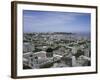 Montevideo, Uruguay-null-Framed Photographic Print