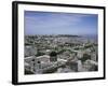 Montevideo, Uruguay-null-Framed Photographic Print