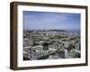 Montevideo, Uruguay-null-Framed Photographic Print