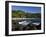 Montezuma Beach, Nicoya Peninsula, Costa Rica, Central America-Levy Yadid-Framed Photographic Print