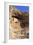 Montezuma Castle National Monument, Camp Verde, Arizona, United States of America, North America-Richard Cummins-Framed Photographic Print