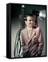 Montgomery Clift, 1940s-null-Framed Stretched Canvas
