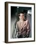 Montgomery Clift, 1940s-null-Framed Photo