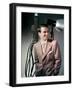 Montgomery Clift, 1940s-null-Framed Photo