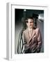 Montgomery Clift, 1940s-null-Framed Photo