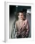 Montgomery Clift, 1940s-null-Framed Photo