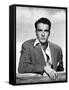 Montgomery Clift, 1949-null-Framed Stretched Canvas