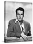 Montgomery Clift, 1949-null-Stretched Canvas