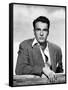 Montgomery Clift, 1949-null-Framed Stretched Canvas