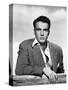 Montgomery Clift, 1949-null-Stretched Canvas