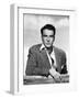 Montgomery Clift, 1949-null-Framed Photographic Print