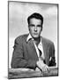 Montgomery Clift, 1949-null-Mounted Photographic Print