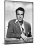 Montgomery Clift, 1949-null-Mounted Photographic Print