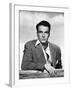 Montgomery Clift, 1949-null-Framed Photographic Print