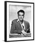 Montgomery Clift, 1949-null-Framed Photographic Print