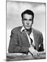 Montgomery Clift, 1949-null-Mounted Photographic Print