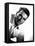 Montgomery Clift, 1953-null-Framed Stretched Canvas