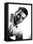 Montgomery Clift, 1953-null-Framed Stretched Canvas