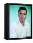 Montgomery Clift, 1953-null-Framed Stretched Canvas