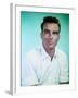 Montgomery Clift, 1953-null-Framed Photographic Print