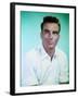 Montgomery Clift, 1953-null-Framed Photographic Print